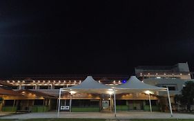 Yanam Resorts